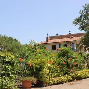  Ferienhaus Failla