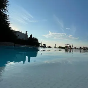 Villaggio Boschetti 10a Apartment Peschiera del Garda